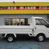 mazda bongo-truck 2014 -MAZDA--Bongo Truck ABF-SKP2T--SKP2T-113008---MAZDA--Bongo Truck ABF-SKP2T--SKP2T-113008- image 3