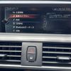 bmw 1-series 2017 CFJ1746312 image 19