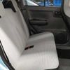 suzuki alto 2018 CFJ1707006 image 5