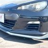 subaru brz 2012 -SUBARU--BRZ DBA-ZC6--ZC6-006693---SUBARU--BRZ DBA-ZC6--ZC6-006693- image 3