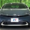 toyota prius 2023 quick_quick_MXWH61_MXWH61-4005494 image 15
