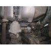 nissan serena 2017 -NISSAN 【京都 503て3099】--Serena GNC27-003436---NISSAN 【京都 503て3099】--Serena GNC27-003436- image 14