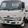 toyota dyna-truck 2021 -TOYOTA--Dyna 2DG-GDY231--GDY231-0001362---TOYOTA--Dyna 2DG-GDY231--GDY231-0001362- image 2