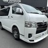 toyota hiace-van 2022 -TOYOTA--Hiace Van 3DF-GDH201V--GDH201-1078775---TOYOTA--Hiace Van 3DF-GDH201V--GDH201-1078775- image 11