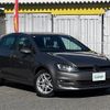 volkswagen golf 2014 -VOLKSWAGEN--VW Golf DBA-AUCPT--WVWZZZAUZFW134239---VOLKSWAGEN--VW Golf DBA-AUCPT--WVWZZZAUZFW134239- image 1