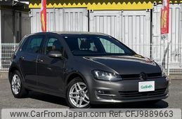 volkswagen golf 2014 -VOLKSWAGEN--VW Golf DBA-AUCPT--WVWZZZAUZFW134239---VOLKSWAGEN--VW Golf DBA-AUCPT--WVWZZZAUZFW134239-