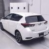 toyota auris 2016 -TOYOTA--Auris ZWE186H-1000328---TOYOTA--Auris ZWE186H-1000328- image 2