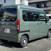 honda n-van 2024 -HONDA--N VAN 5BD-JJ1--JJ1-5101***---HONDA--N VAN 5BD-JJ1--JJ1-5101***- image 3