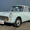toyota publica 1965 quick_quick_UP10_UP10-194036 image 6