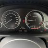 bmw x5 2016 -BMW--BMW X5 LDA-KS30--WBAKS420000J59962---BMW--BMW X5 LDA-KS30--WBAKS420000J59962- image 18