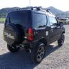 suzuki jimny 2006 CFJ1622836 image 6