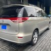toyota estima 2007 CFJ1844746 image 4