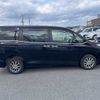 toyota esquire 2015 769235-250407143312 image 6