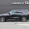 bmw x5 2019 -BMW--BMW X5 3DA-CV30A--WBACV62020LN45840---BMW--BMW X5 3DA-CV30A--WBACV62020LN45840- image 11