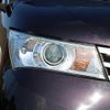 nissan roox 2011 T10878 image 17