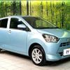 daihatsu mira-e-s 2017 -DAIHATSU--Mira e:s DBA-LA350S--LA350S-0055262---DAIHATSU--Mira e:s DBA-LA350S--LA350S-0055262- image 17