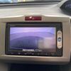 honda freed 2015 -HONDA--Freed DAA-GP3--GP3-1229128---HONDA--Freed DAA-GP3--GP3-1229128- image 15