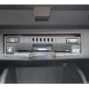 toyota alphard 2020 CFJ1838349 image 14