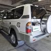 toyota land-cruiser-prado 1998 CFJ1560195 image 15
