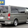 toyota hiace-van 2015 -TOYOTA--Hiace Van CBF-TRH200V--TRH200-0221181---TOYOTA--Hiace Van CBF-TRH200V--TRH200-0221181- image 13