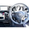 honda n-one 2015 -HONDA 【千葉 581ﾊ9501】--N ONE DBA-JG1--JG1-4201264---HONDA 【千葉 581ﾊ9501】--N ONE DBA-JG1--JG1-4201264- image 4