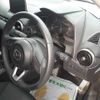 mazda cx-3 2020 CFJ1687304 image 8