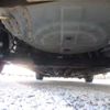 nissan note 2017 CFJ7503411 image 22
