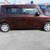 suzuki alto-lapin 2009 CFJ8905721 image 5