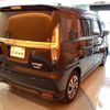suzuki solio-bandit 2022 CFJ0841367 image 10