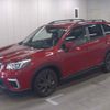 subaru forester 2020 quick_quick_5BA-SK9_SK9-034678 image 2