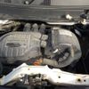 honda n-one 2012 CFJ1795165 image 40