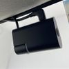 suzuki jimny-sierra 2023 -SUZUKI--Jimny Sierra 3BA-JB74W--JB74W-182614---SUZUKI--Jimny Sierra 3BA-JB74W--JB74W-182614- image 21