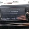 toyota sienta 2016 -TOYOTA--Sienta DAA-NHP170G--NHP170-7074640---TOYOTA--Sienta DAA-NHP170G--NHP170-7074640- image 4