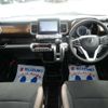 suzuki xbee 2023 CFJ1712479 image 9