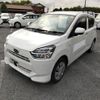 subaru pleo-plus 2018 quick_quick_DBA-LA350F_LA350F-0005330 image 1