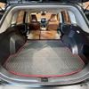 mitsuoka buddy 2024 quick_quick_6BA-MXAA52_MXAA52-5006577 image 20