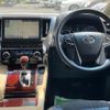 toyota vellfire 2016 quick_quick_AYH30W_AYH30-0028440 image 11