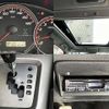 subaru forester 2010 504928-930893 image 6