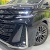 toyota vellfire 2023 CFJ1836664 image 13