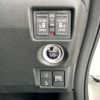 honda n-box 2023 -HONDA--N BOX 6BA-JF3--JF3-5234***---HONDA--N BOX 6BA-JF3--JF3-5234***- image 15