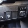 toyota auris 2017 -TOYOTA--Auris DAA-ZWE186H--ZWE186-1004019---TOYOTA--Auris DAA-ZWE186H--ZWE186-1004019- image 26
