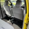 toyota passo 2016 quick_quick_M700A_M700A-0023702 image 14