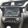honda civic 2020 quick_quick_6BA-FK7_FK7-1201859 image 4
