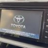 toyota voxy 2015 -TOYOTA--Voxy DBA-ZRR80W--ZRR80-0155522---TOYOTA--Voxy DBA-ZRR80W--ZRR80-0155522- image 5