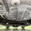 nissan aura 2022 CFJ1811518 image 19