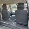 mazda bongo-van 2012 CFJ1744839 image 37