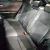 toyota harrier 2022 quick_quick_6BA-MXUA80_MXUA80-0082196 image 6