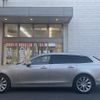 volvo v90 2019 -VOLVO--Volvo V90 DBA-PB420--YV1PW10MDJ1043904---VOLVO--Volvo V90 DBA-PB420--YV1PW10MDJ1043904- image 20