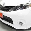 toyota sienna 2011 quick_quick_9999_5TDXK3DC7BS150525 image 13