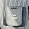 daihatsu taft 2020 129 image 33